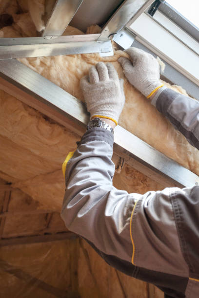  Ortonville, MI Insulation Contractor Pros